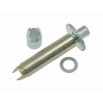Order Front Right Adjusting Screw by CARLSON - H1500 For Your Vehicle